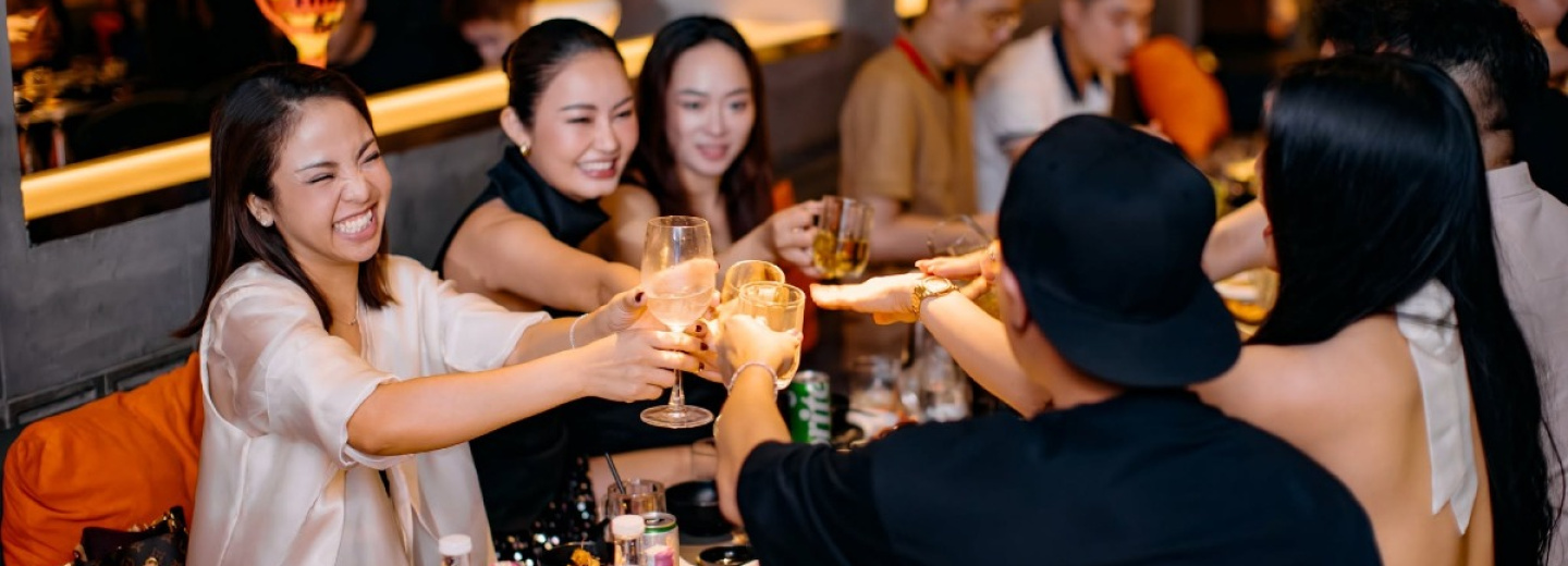 B40 TRẦN HƯNG ĐẠO