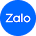 social_footer