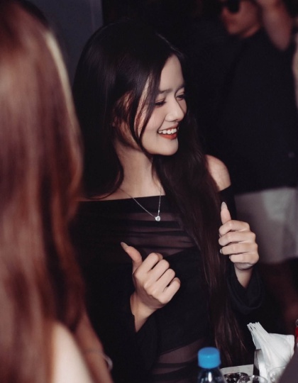 Saigon Nightlife