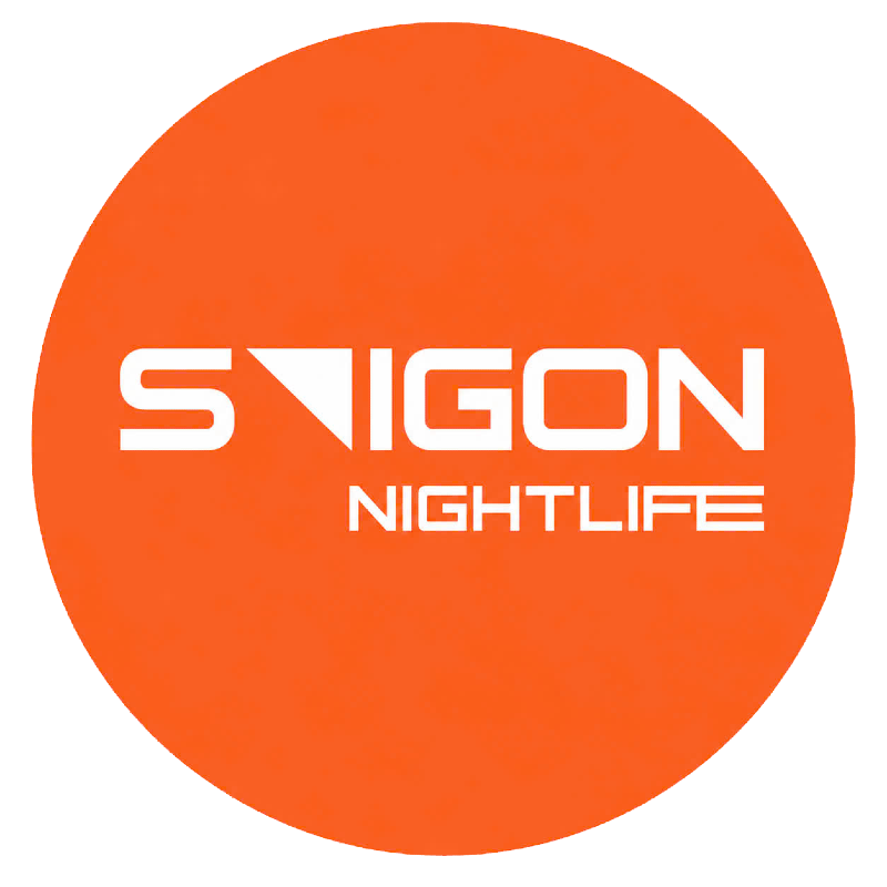 Saigon Nightlife